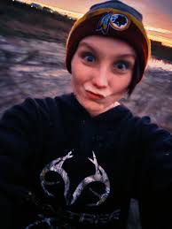 Wired, Blessed & Beautiful Tutorials