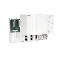 3BDH001000R0001 | ABB