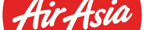 19, 2020 by armin no comments on new logo for airasia. Airasia Logo Logodix