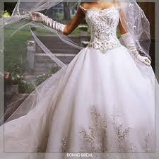 Wedding Gown Prices Beautiful Wedding Gowns Wedding Dresses Under 100 Wedding Dress Prices
