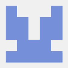 1.create each consumer with different group id. Confluent S Apache Kafka Golang Client Golangrepo