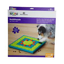 We did not find results for: Outward Hound Multipuzzle Level 4