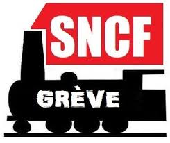 Calendrier des jours de grève pour le 2ème trimestre 2018. Cgt Cheminots Versailles Appel A La Greve Le 14 Decembre 2018 Commun Commune Le Blog D El Diablo