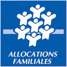 The company owns a 51% stake in china national aviation fuel supply co., ltd. France Caisse Nationale D Allocations Familiales Cnaf National Fund For Family Allocations Socialprotection Org