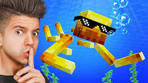 Legendary Ability! Thorn Apart!