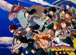 Latest breaking news, including politics, crime and celebrity. Hatsume Mei Boku No Hero Academia Zerochan Anime Image Board