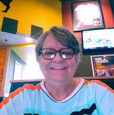 Brenda Bible Obituary March 16, 2025