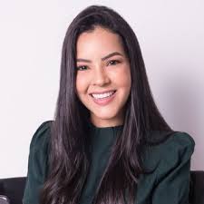 Olá! Qual profissional e especialidade devo procurar para realizar o teste  sonr (não verbal) para in