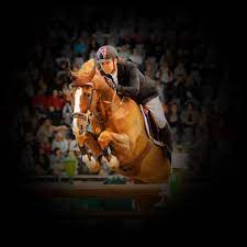 We did not find results for: Stall Gullik Horses As Startseite Facebook