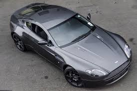 Image result for Meteorite Silver 2007 Aston Martin