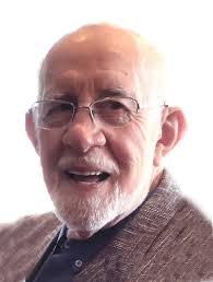 Don STRAUS Obituary (2023)