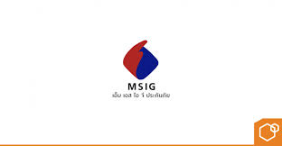 200 likes · 2 talking about this · 3 were here. Msig Car Travel Th Affiliate Program Now Live On Involveasia