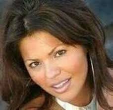 Jamie Everett (Actor)