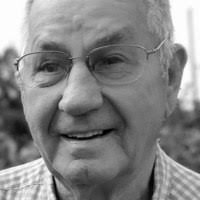 James Elven Evans Obituary (2024)