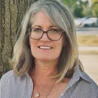 200+ "Murray Rn" profiles