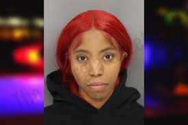 Nateemah Ware: https://thegeorgiagazette.com/cobb/nateemah-ware-2/