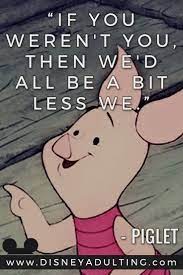 Pin On Disney Quotes