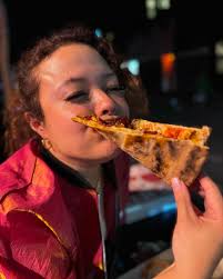 Joyce Liu-Countryman (@joyceliucountryman) • Instagram photos and videos