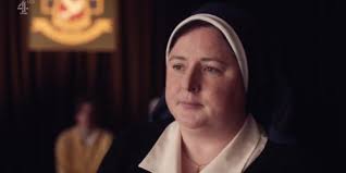 Derry Girls: a 2. évad