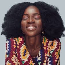 Akeem: A playlist by MAOKEEM