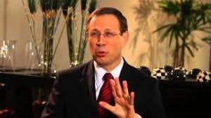 Carlos é o fundador da wizard, maior rede de ensino de idiomas do brasil, vendida para a britânica pearson por r$ 2 bilhões. Carlos Wizard Martins Alchetron The Free Social Encyclopedia