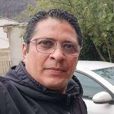 Concepcion Delgado's Instagram, Twitter & Facebook