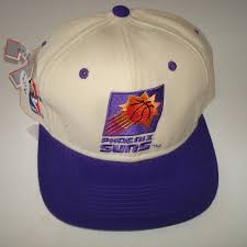 Phoenix suns 2020 salary cap. Sports Specialties Accessories Phoenix Suns Vintage Script Hat Cap 9s Poshmark