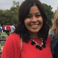 Taryn Frank's Instagram, Twitter & Facebook