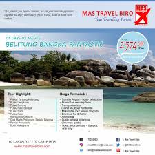 Wisata Indonesia Tak Kalah Indahnya Banyak Keindahan Indonesia Yang Harus Di Kunjungi Salah Satunya Bangka Belitung Tempat Yang Waji Dunia Perjalanan Liburan