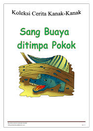 Bukan saja karena berbagai pekerjaan rumah terbengkalai, juga rasanya kehilangan obat stress. Bacaan Nilam Flip Ebook Pages 1 7 Anyflip Anyflip