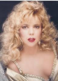 Happy birthday to Julie Crain. Have a great day classmate .