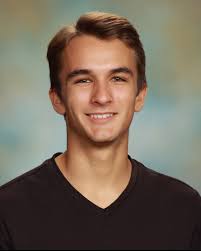 Robert Gordon Harman"