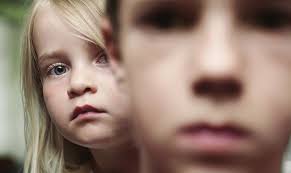 Annual Report 2011:Layout 1.qxd