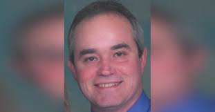 Obituary information for Mr. Anthony Stephen McDaniel