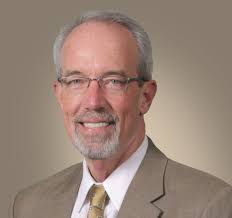 Tommy Bice's Instagram, Twitter & Facebook