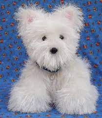 Think of the pattern as a guideline, because this shawl is totally customizable. Knit Westie Puppy By Rainebo Knitting Pattern Westie Puppies Animal Knitting Patterns Knitted Animals