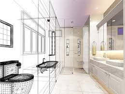 Are you planning to remodel your small bathroom? 2020 Bathroom Design Trends To Inspire Your Remodel Miller Home Renovations Blog