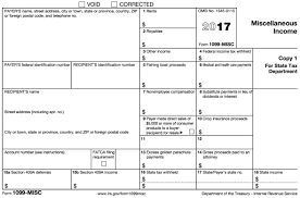 Resume examples > form > non ssa 1099 form california. Ab 63 Sb 1146 Tax Discovery Los Angeles Office Of Finance