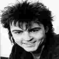 Baixar instrumental de trap 2021; Everytime You Go Away Paul Young Backing Track Brasil