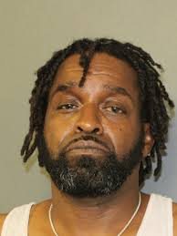 Man Arrested For Shooting Earlier This Month In Lexington Park