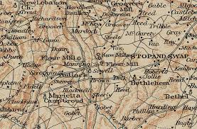 How Gold Helped Make East Cobb History