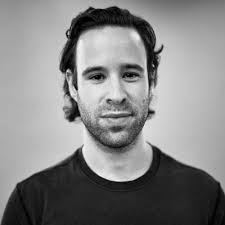 Apparently good news come in 3.