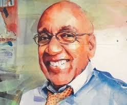 Guy E. Weston Obituary August 25, 2023