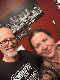 Penelope's Lil' Cafe