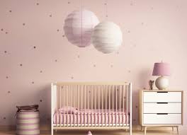 Free shipping on orders over $49. 5 Tips To Set Up Your Nursery To Help Your Baby Sleep