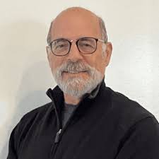 Best Chiropractors in Burnt Oak, Barnet