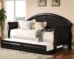 It cost about half of what it would have to buy retail. Day Bed Ideas Whaciendobuenasmigas