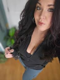 Video posted by Wayne Koski (@yeshua5873)