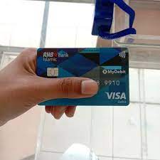 Check spelling or type a new query. Rhb Bank 48 50 Jalan Ss 15 4d