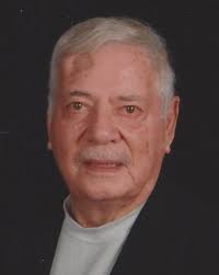 Nemesio Padua Obituary (2017)